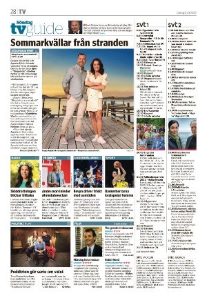 smalandsdagblad_b-20220702_000_00_00_028.pdf