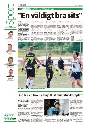 smalandsdagblad_b-20220705_000_00_00_002.pdf