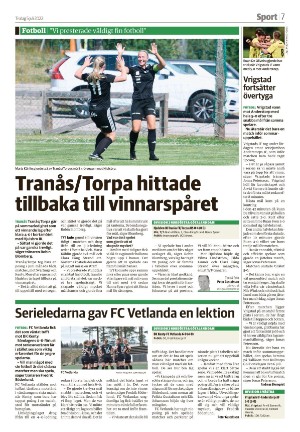 smalandsdagblad_b-20220705_000_00_00_007.pdf