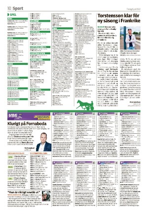 smalandsdagblad_b-20220705_000_00_00_010.pdf