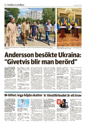 smalandsdagblad_b-20220705_000_00_00_016.pdf