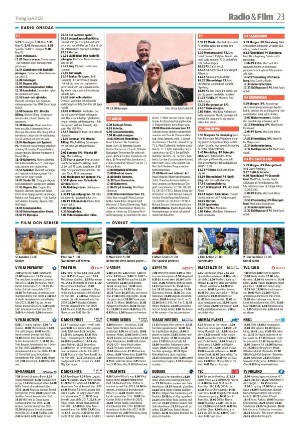 smalandsdagblad_b-20220705_000_00_00_023.pdf