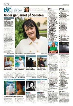 smalandsdagblad_b-20220705_000_00_00_024.pdf