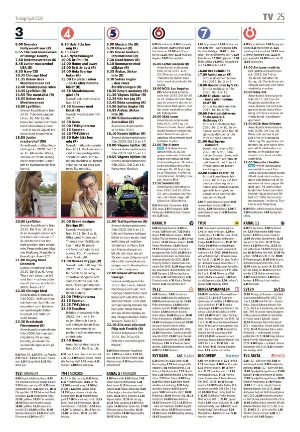 smalandsdagblad_b-20220705_000_00_00_025.pdf