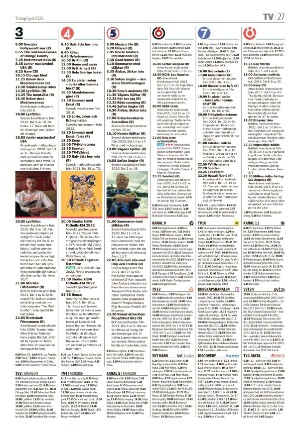 smalandsdagblad_b-20220705_000_00_00_027.pdf