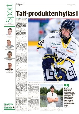 smalandsdagblad_b-20220707_000_00_00_002.pdf