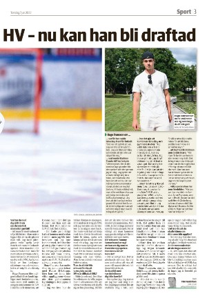 smalandsdagblad_b-20220707_000_00_00_003.pdf