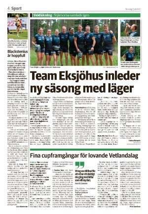 smalandsdagblad_b-20220707_000_00_00_004.pdf