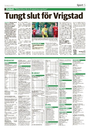 smalandsdagblad_b-20220707_000_00_00_005.pdf