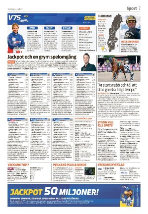 smalandsdagblad_b-20220707_000_00_00_007.pdf