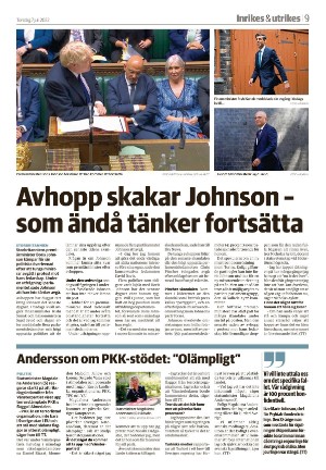 smalandsdagblad_b-20220707_000_00_00_009.pdf