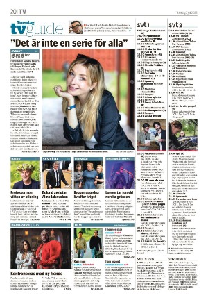 smalandsdagblad_b-20220707_000_00_00_020.pdf