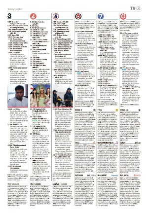 smalandsdagblad_b-20220707_000_00_00_021.pdf