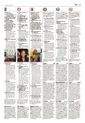 smalandsdagblad_b-20220707_000_00_00_023.pdf