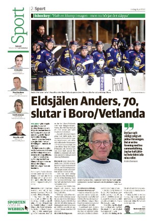 smalandsdagblad_b-20220709_000_00_00_002.pdf