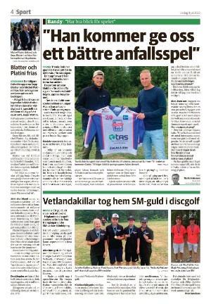 smalandsdagblad_b-20220709_000_00_00_004.pdf