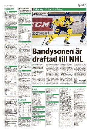 smalandsdagblad_b-20220709_000_00_00_005.pdf