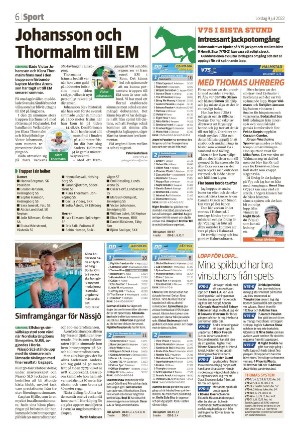 smalandsdagblad_b-20220709_000_00_00_006.pdf