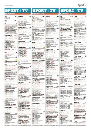 smalandsdagblad_b-20220709_000_00_00_007.pdf