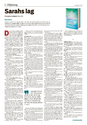 smalandsdagblad_b-20220709_000_00_00_012.pdf