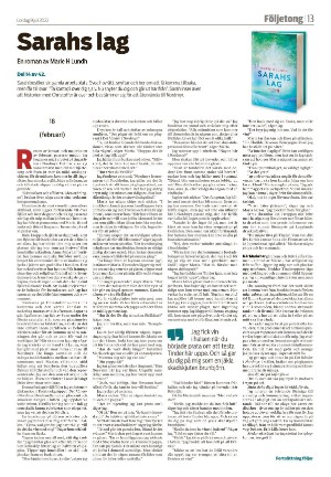 smalandsdagblad_b-20220709_000_00_00_013.pdf