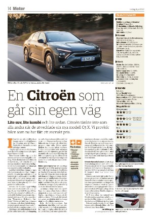 smalandsdagblad_b-20220709_000_00_00_014.pdf