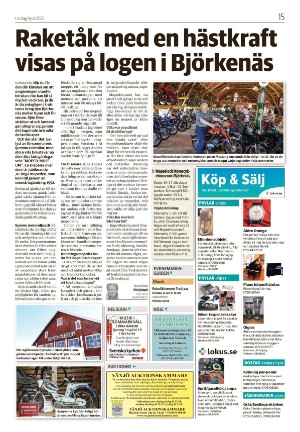 smalandsdagblad_b-20220709_000_00_00_015.pdf