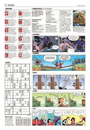 smalandsdagblad_b-20220709_000_00_00_016.pdf