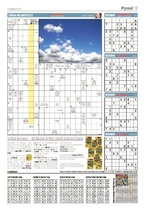 smalandsdagblad_b-20220709_000_00_00_017.pdf