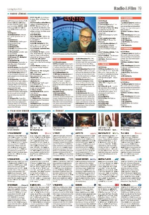 smalandsdagblad_b-20220709_000_00_00_019.pdf