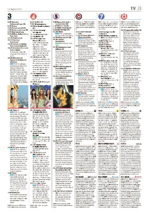 smalandsdagblad_b-20220709_000_00_00_023.pdf