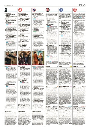 smalandsdagblad_b-20220709_000_00_00_025.pdf