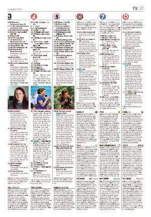 smalandsdagblad_b-20220709_000_00_00_027.pdf