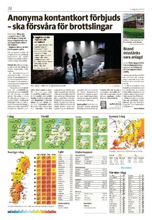 smalandsdagblad_b-20220709_000_00_00_028.pdf