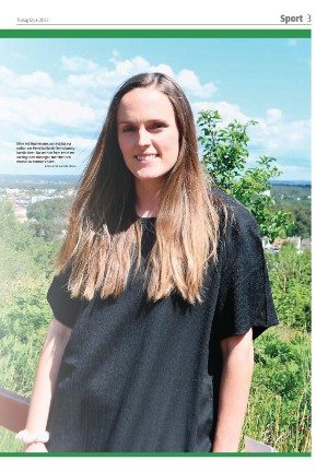 smalandsdagblad_b-20220712_000_00_00_003.pdf