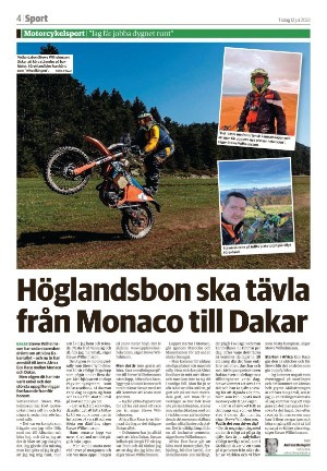 smalandsdagblad_b-20220712_000_00_00_004.pdf