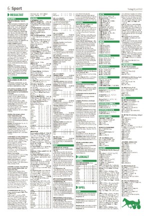 smalandsdagblad_b-20220712_000_00_00_006.pdf