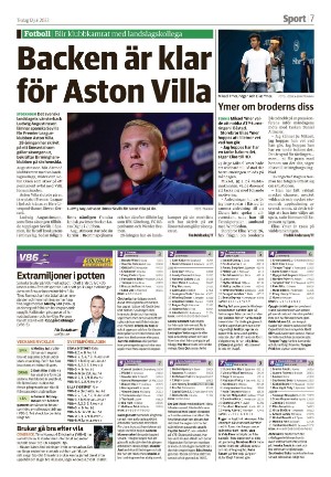 smalandsdagblad_b-20220712_000_00_00_007.pdf