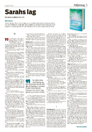 smalandsdagblad_b-20220712_000_00_00_009.pdf