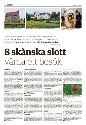 smalandsdagblad_b-20220712_000_00_00_012.pdf