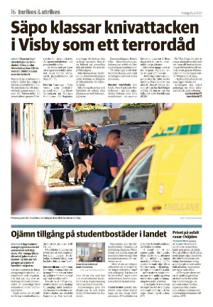 smalandsdagblad_b-20220712_000_00_00_016.pdf