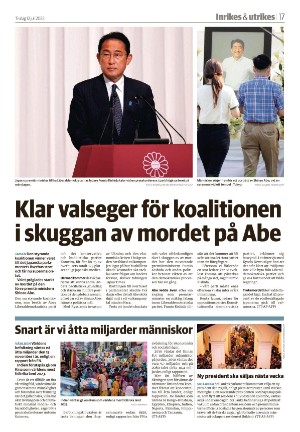 smalandsdagblad_b-20220712_000_00_00_017.pdf