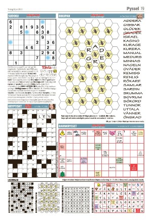 smalandsdagblad_b-20220712_000_00_00_019.pdf