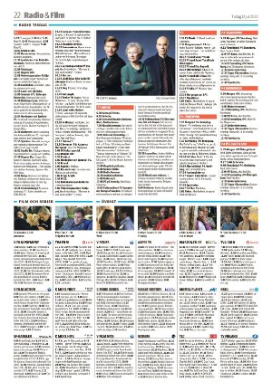 smalandsdagblad_b-20220712_000_00_00_022.pdf