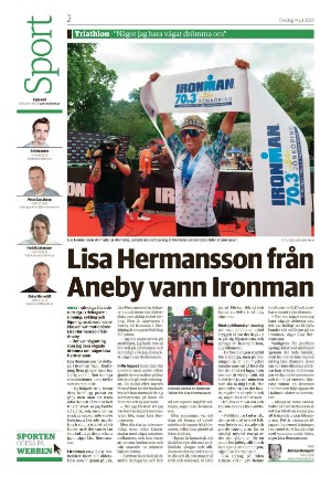 smalandsdagblad_b-20220714_000_00_00_002.pdf