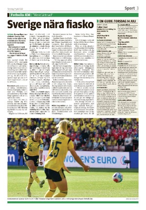 smalandsdagblad_b-20220714_000_00_00_003.pdf