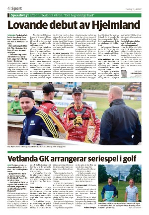 smalandsdagblad_b-20220714_000_00_00_004.pdf