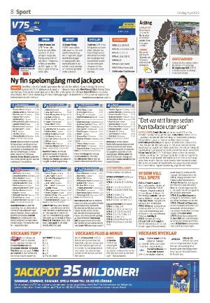 smalandsdagblad_b-20220714_000_00_00_008.pdf