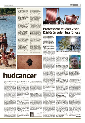 smalandsdagblad_b-20220714_000_00_00_011.pdf