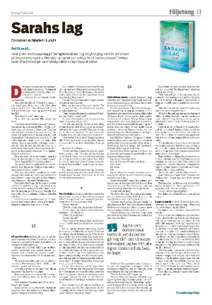 smalandsdagblad_b-20220714_000_00_00_013.pdf